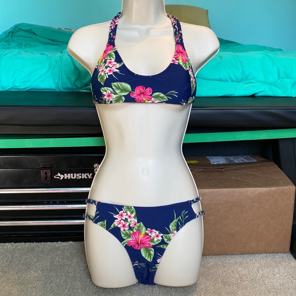 Cupshe bikini